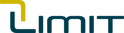 limit logo